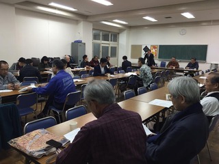 1116理事会.jpg