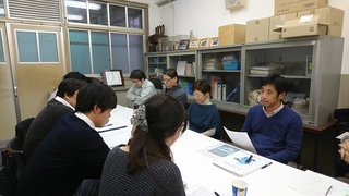 20171128_185343734.jpg