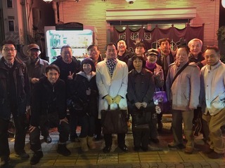 2017懇親会.jpg