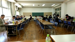 20180506_110612767.jpg