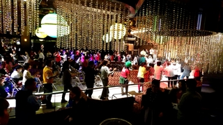 20181116_214515204.jpg