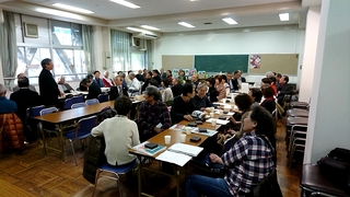 20181205_104816856.jpg