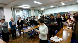 20181205_130601217.jpg