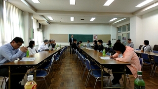 20190506_111426072.jpg