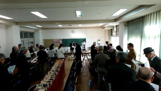 20191204_130742701.jpg