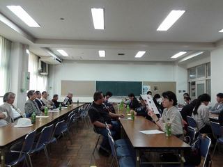 平成29年度総会.jpg