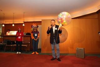4会長.jpg