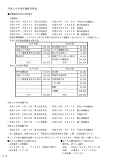 MX-4110FN_20170508_065758_002.jpg