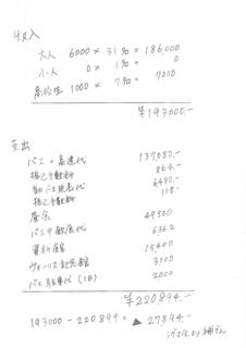 MX-4110FN_20171129_060708_001.jpg