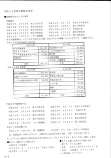MX-4110FN_20180507_065619_002.jpg