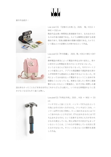 PR_T_Masuda_JP_sokyo_3.jpg