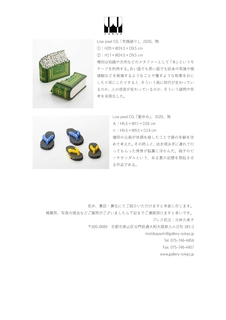 PR_T_Masuda_JP_sokyo_4.jpg