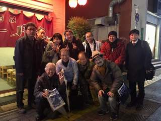 received_1672259606199204.jpeg